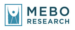 MEBO Logo